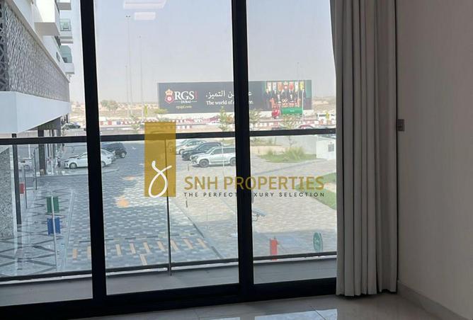 15887467 - صورة العقار 3