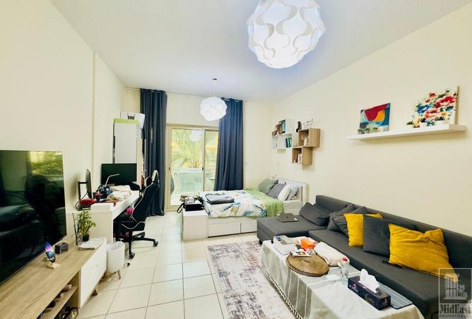 15125979 - صورة العقار 2