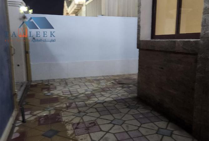 15297451 - صورة العقار 3