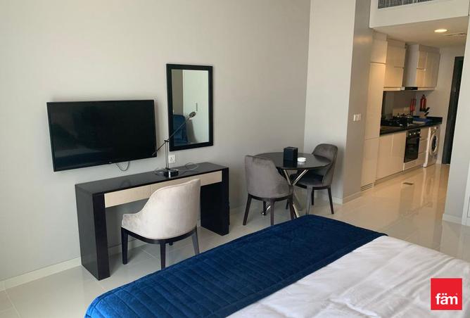 15499811 - Property Image 3