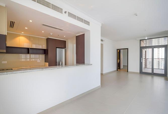 15810150 - صورة العقار 2