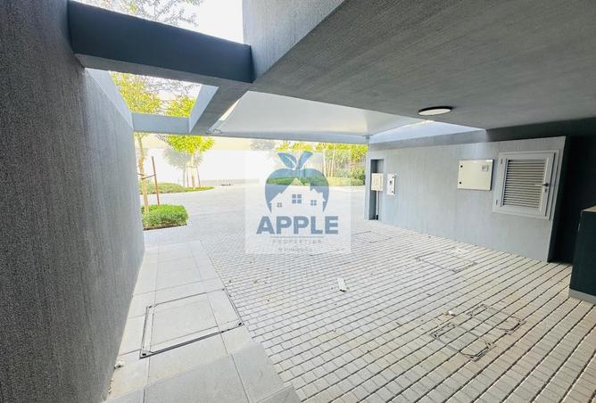 15657160 - Property Main Image