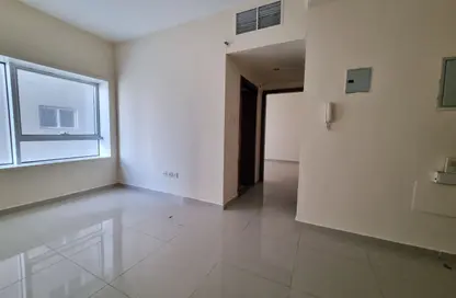 Apartment - 1 Bedroom - 1 Bathroom for rent in Tiger Building Al Yarmouk - Al Nahda - Sharjah