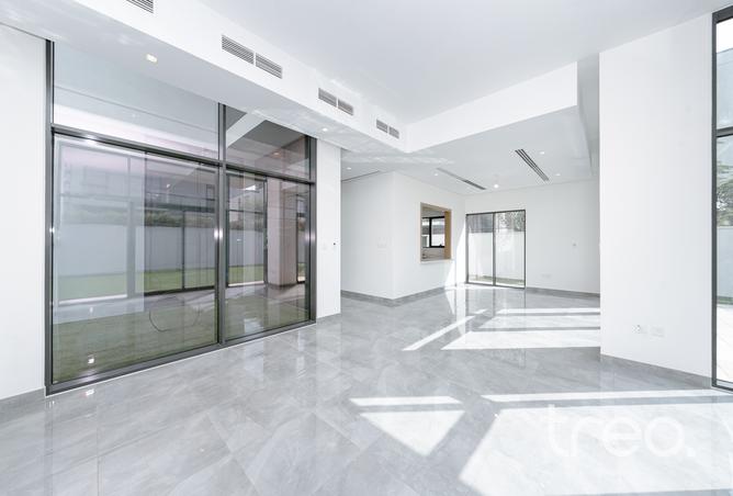 15536565 - صورة العقار 3