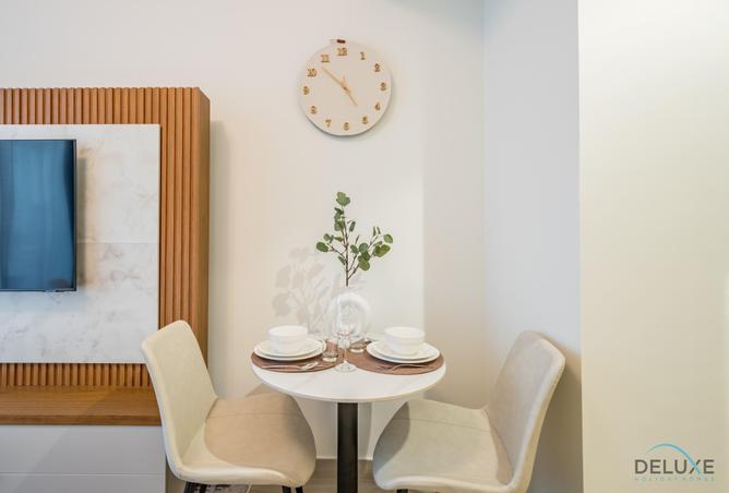 15140869 - Property Image 2