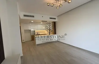 Apartment - 1 Bedroom - 2 Bathrooms for sale in The East Crest by Meteora - Jumeirah Village Circle - Dubai