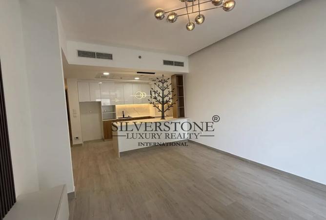 15272086 - Property Main Image