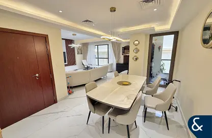 Apartment - 2 Bedrooms - 2 Bathrooms for sale in Shams 4 - Shams - Jumeirah Beach Residence - Dubai