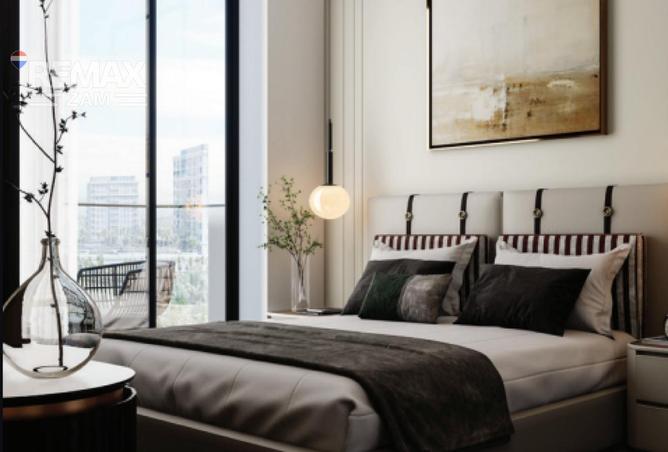 15589012 - Property Image 3