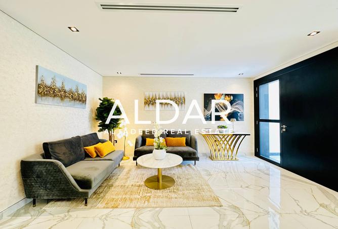 15825071 - Property Image 2