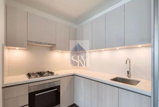 15336586 - Property Image 2