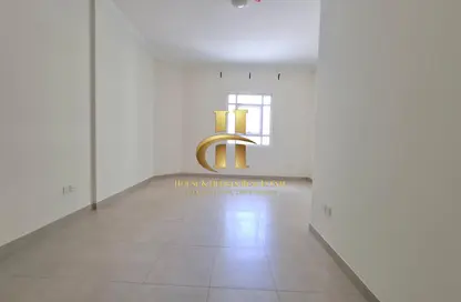 Apartment - 1 Bedroom - 2 Bathrooms for rent in Plaza Residences 2 - Plaza Residences - Jumeirah Village Circle - Dubai