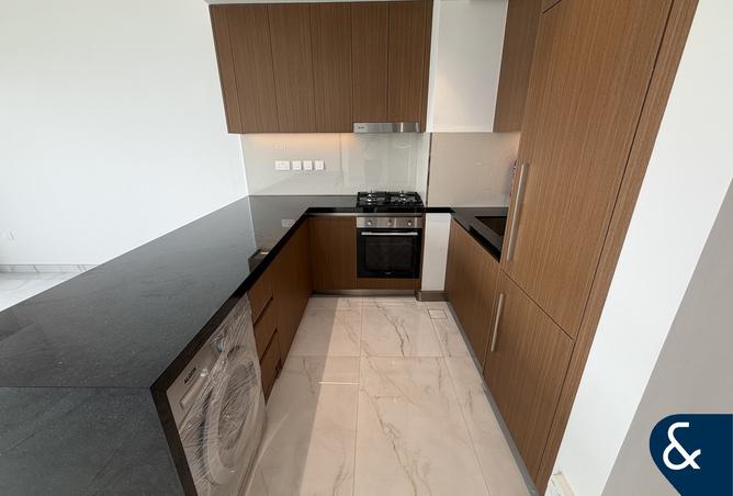 15858449 - صورة العقار 3