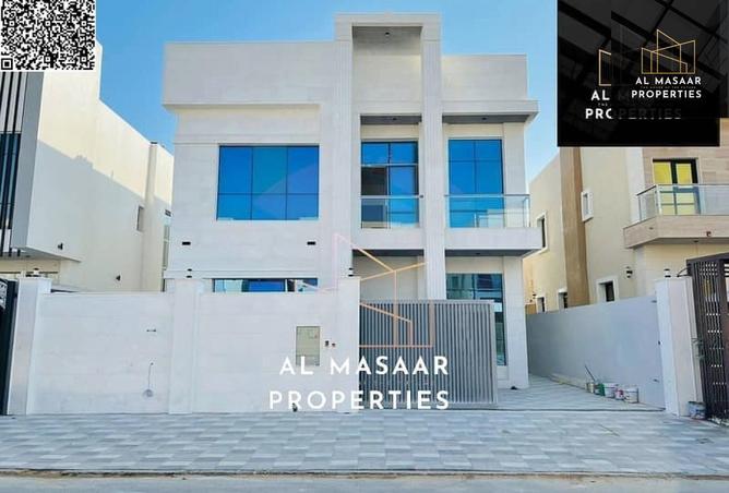 15888407 - Property Main Image