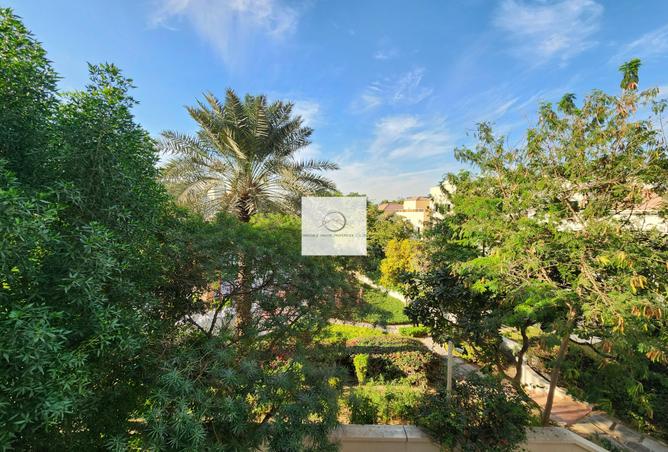 15271528 - الصورة الرئيسية للعقار