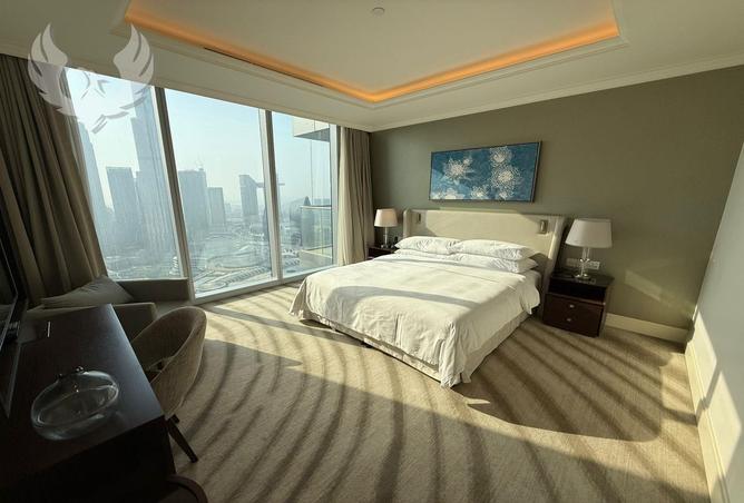 15440519 - Property Image 3