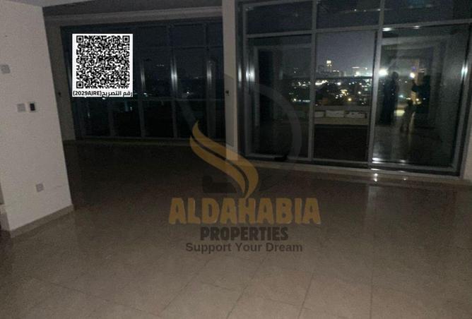 15938791 - صورة العقار 2