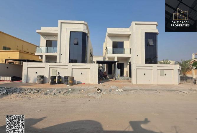 15435991 - Property Image 2