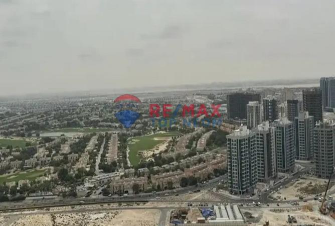 14438764 - الصورة الرئيسية للعقار