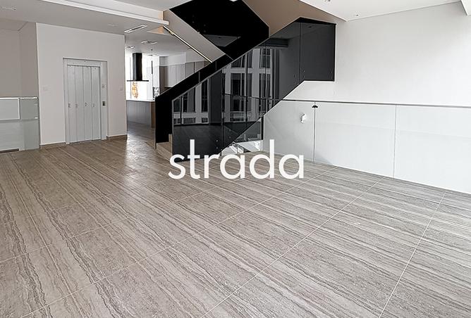 15710676 - صورة العقار 2