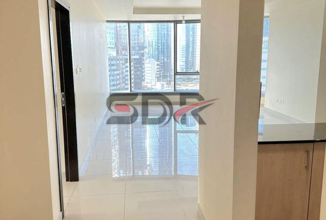 15766018 - Property Image 3