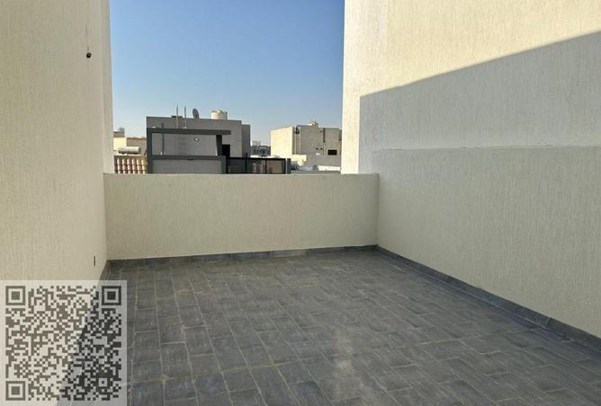 15707067 - Property Image 3