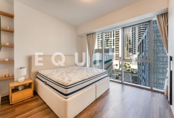 15206353 - Property Image 2