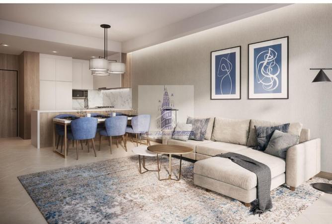 15739216 - صورة العقار 2