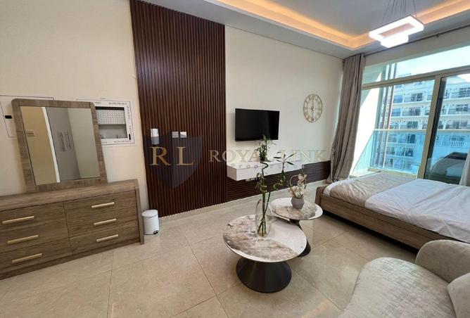 15849971 - Property Image 2