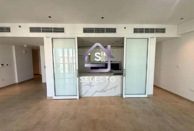 15933252 - صورة العقار 3