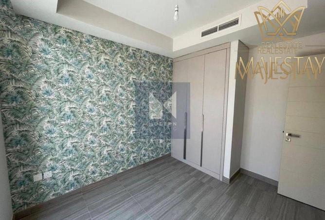 16029581 - صورة العقار 2