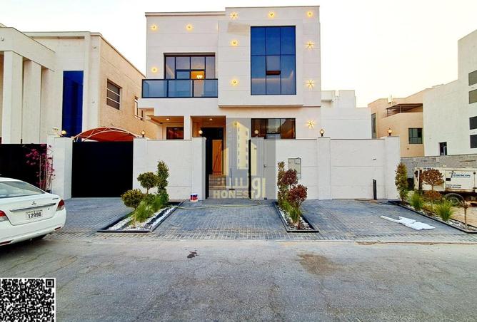15143251 - الصورة الرئيسية للعقار