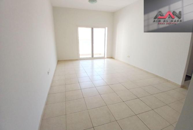 15619460 - Property Main Image