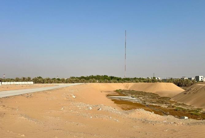 15154197 - صورة العقار 3