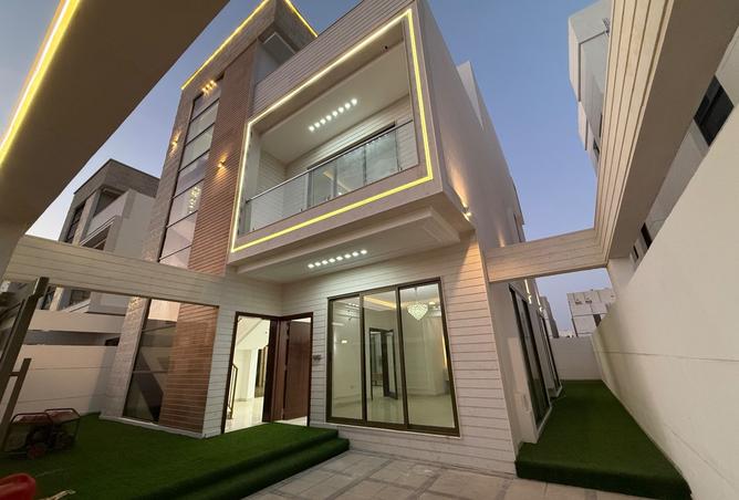 15283388 - Property Image 3