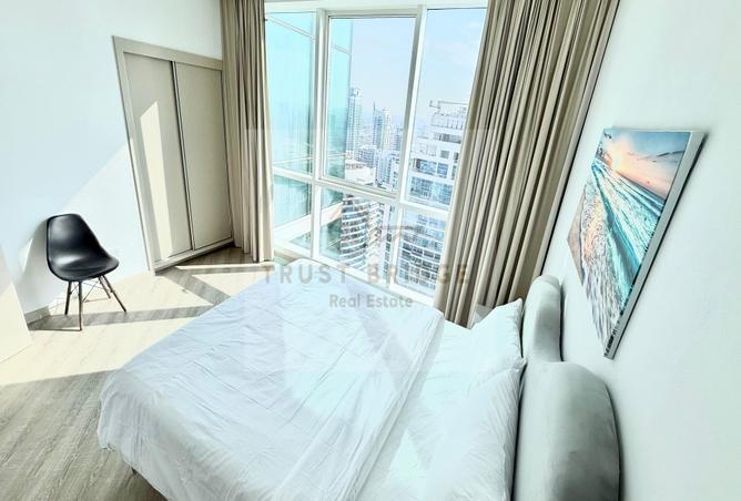 13193921 - Property Image 2