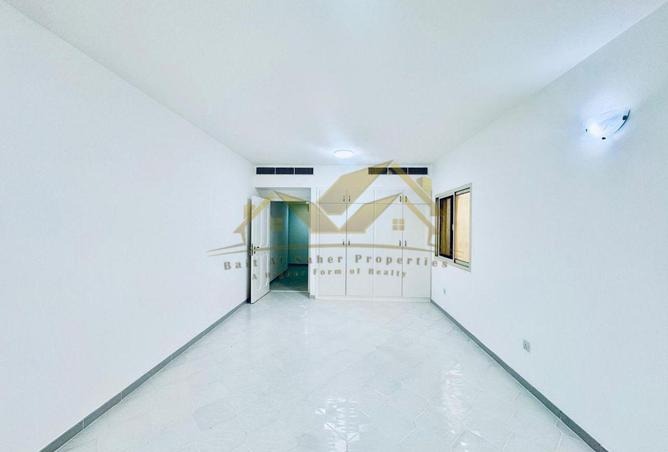 15884483 - صورة العقار 2