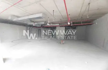 Apartment - Studio for rent in La Mer - Jumeirah - Dubai Apartment - Studio for rent in La Mer - Jumeirah - Dubai