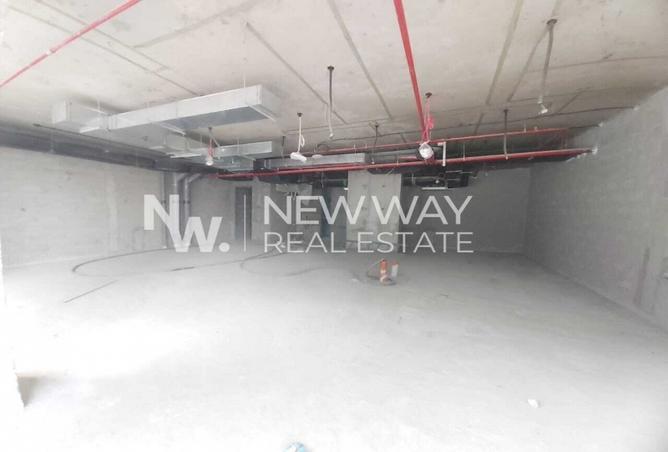 16050110 - Property Main Image