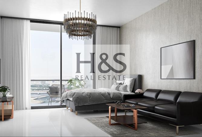 15222428 - Property Main Image