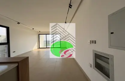 Apartment - 3 Bedrooms - 3 Bathrooms for sale in Golf Community - Al Zorah - Ajman