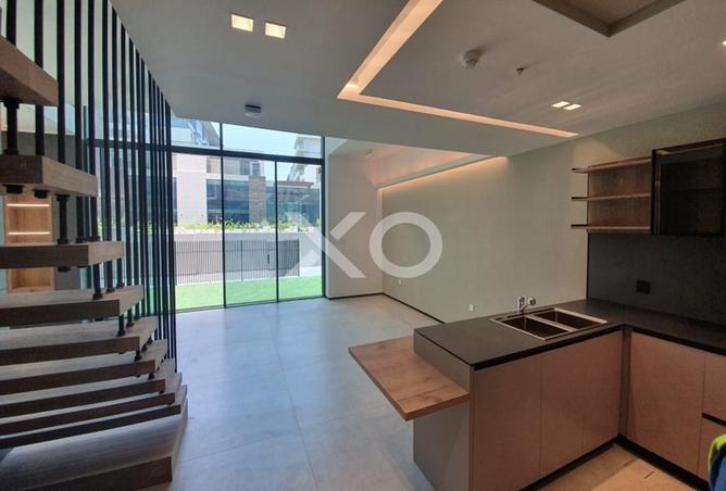 15293143 - Property Main Image