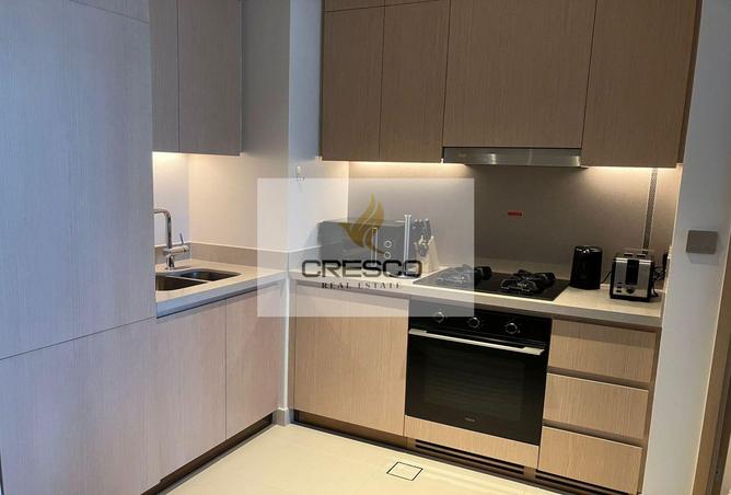 15300267 - Property Image 3