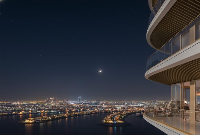 15403297 - Property Main Image