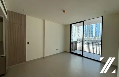 شقة - 1 حمام للبيع في بن غاطي اورورا - الضاحية 12 - قرية الجميرا سركل - دبي شقة - 1 حمام للبيع في بن غاطي اورورا - الضاحية 12 - قرية الجميرا سركل - دبي