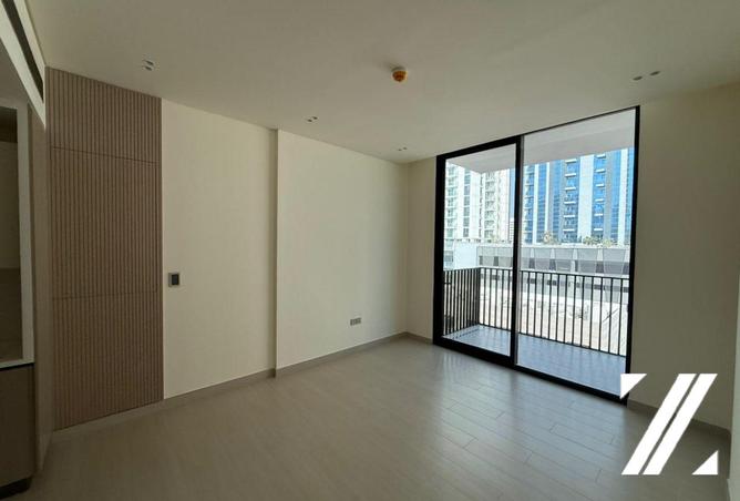 15825082 - الصورة الرئيسية للعقار