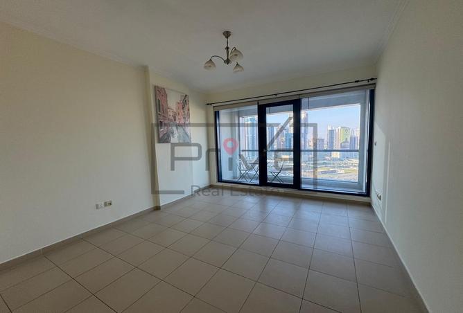 16015317 - Property Main Image