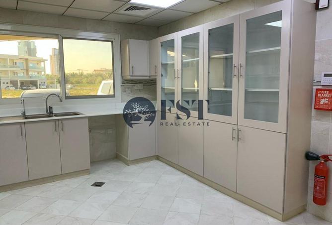 15616291 - Property Image 2