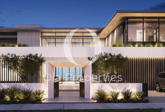 15580736 - صورة العقار 2