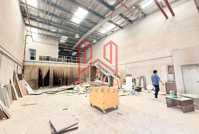 15274704 - صورة العقار 3